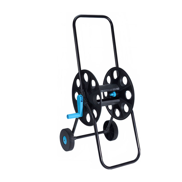 HOSE CART 1/2" 40M PROGARDEN C22216510