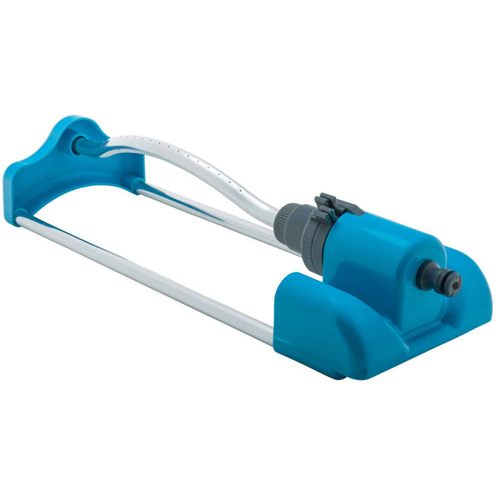 SPRAYER PROGARDEN X39700000