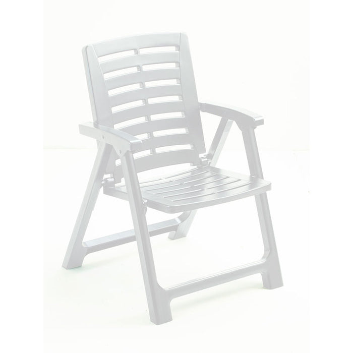 GARDEN CHAIR PROGARDEN REXI