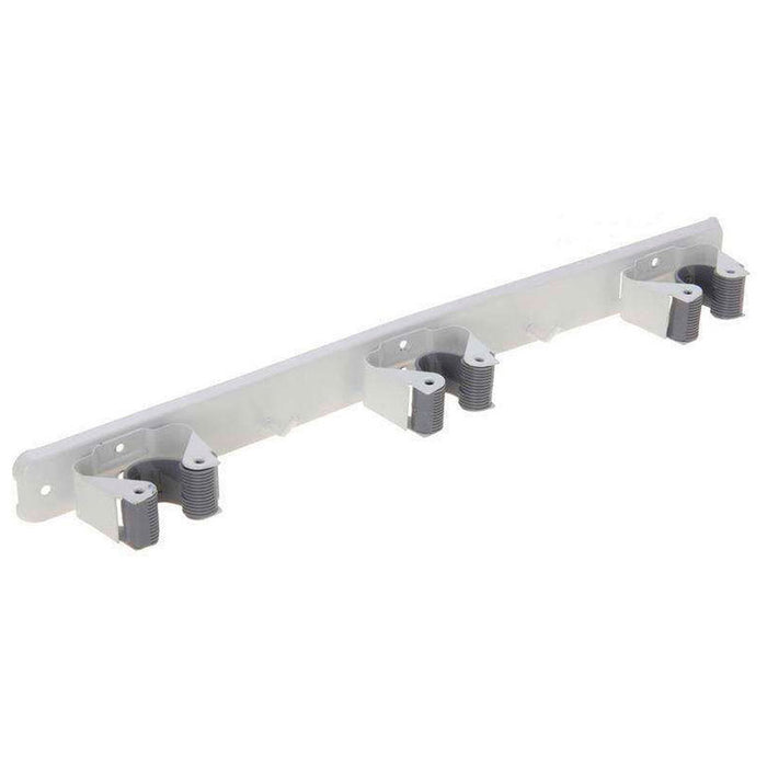 PROGARDEN GARDEN TOOL HOLDER