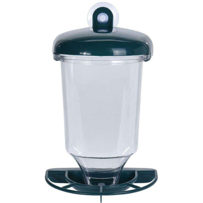 PROGARDEN BIRD FEEDER