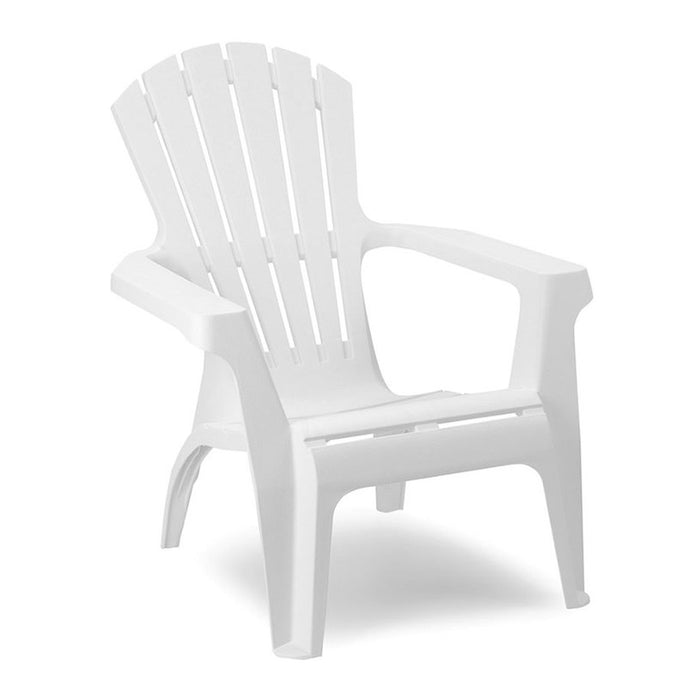 GARDEN CHAIR PROGARDEN DOLOMITI