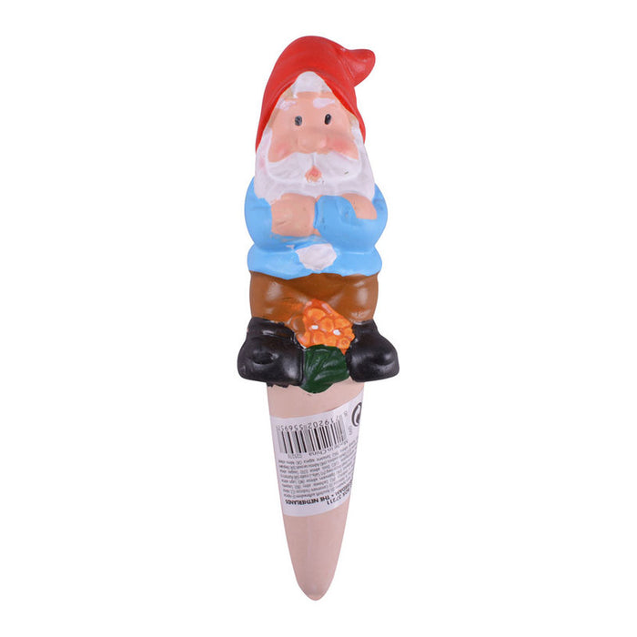 PROGARDEN IRRIGATION DEVICE 795420850