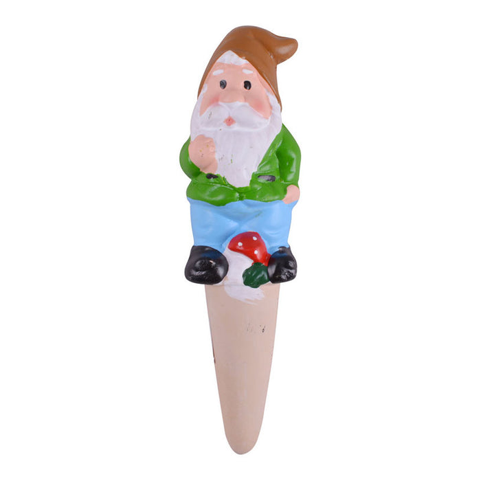 PROGARDEN IRRIGATION DEVICE 795420850