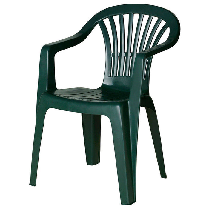 GARDEN CHAIR PROGARDEN LYRA
