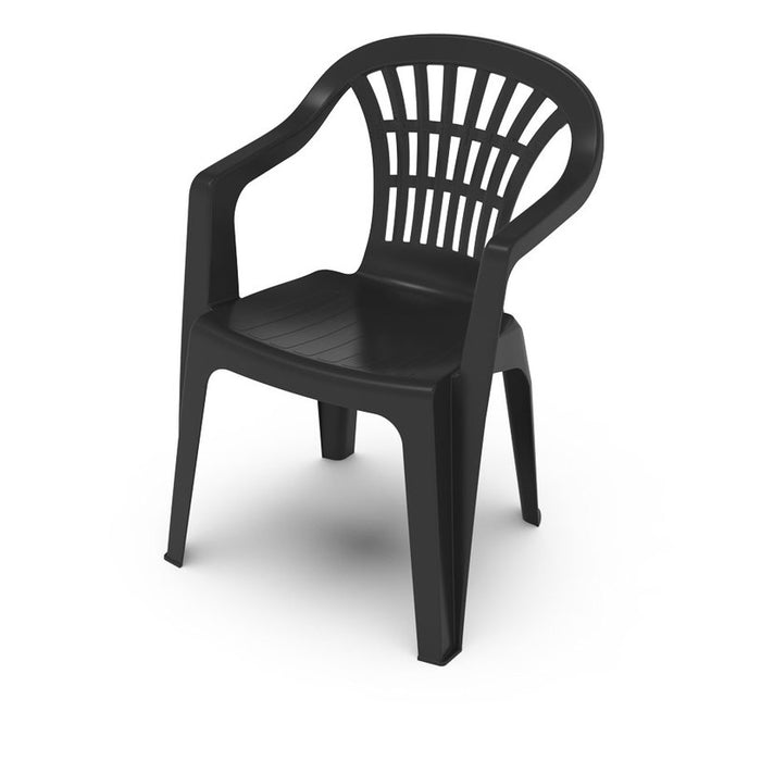 GARDEN CHAIR PROGARDEN LYRA