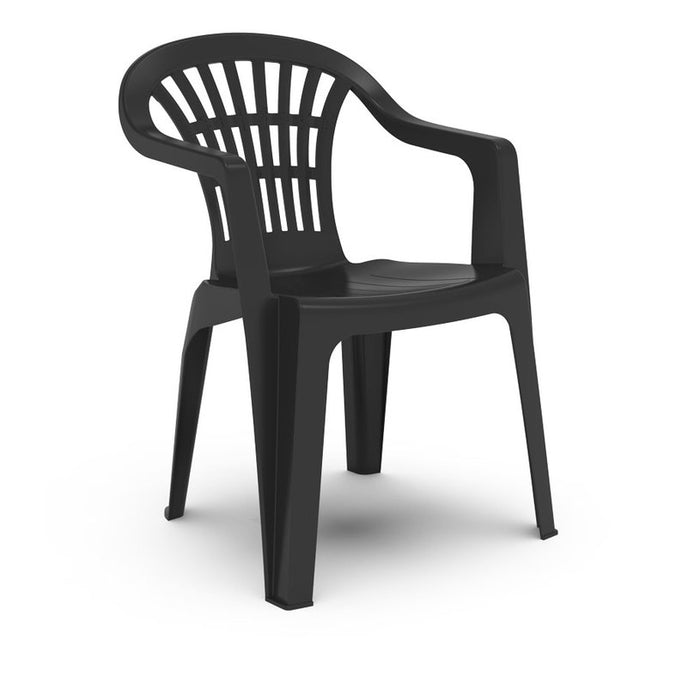 GARDEN CHAIR PROGARDEN LYRA