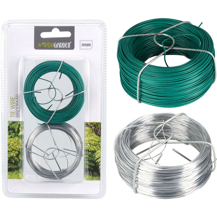 GARDEN WIRE PROGARDEN CY8001470