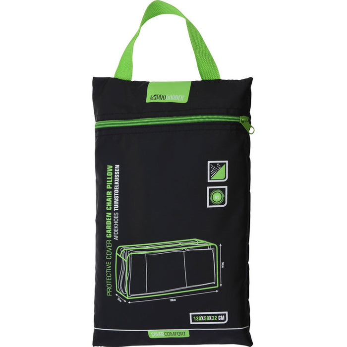 PROGARDEN FC4630030 CUSHION COVER