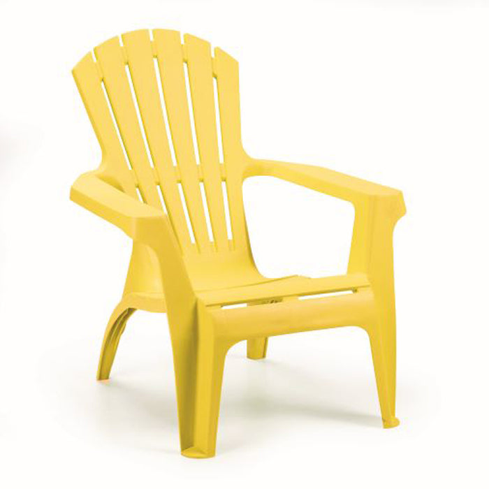 GARDEN CHAIR PROGARDEN DOLOMITI