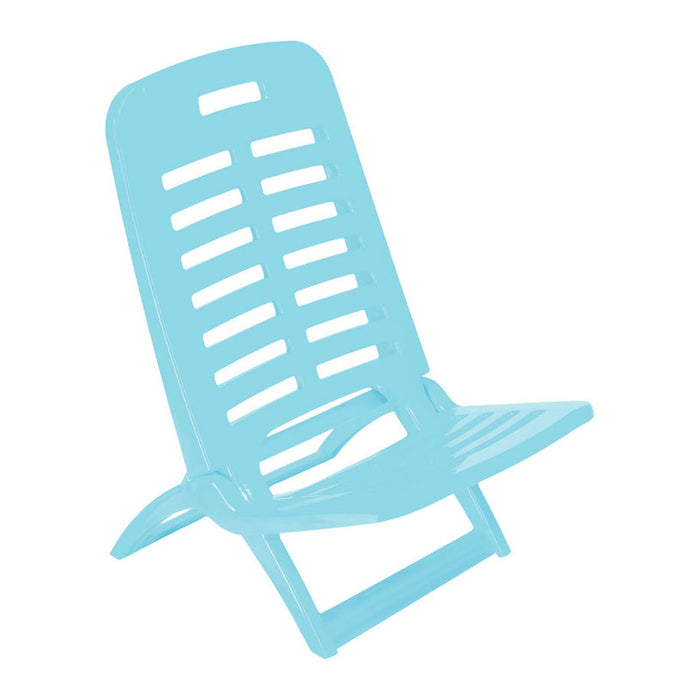 BEACH CHAIR PROGARDEN PLAYA