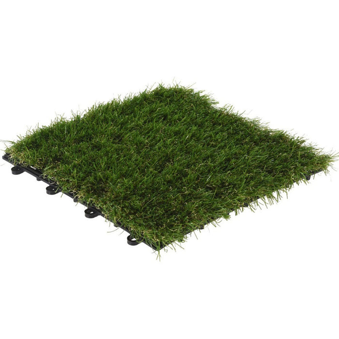 ARTIFICIAL LANDSCAPING 30X30CM PROGARDEN X64000030