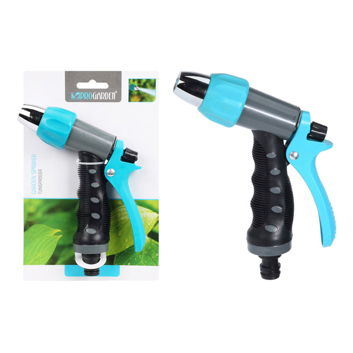 PROGARDEN PISTOL C22280630