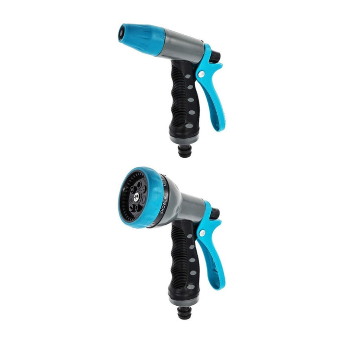 PROGARDEN C22280640 GUN SET