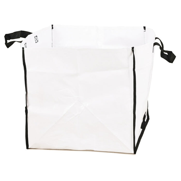 GARDEN BAG 100L PROGARDEN C23000030