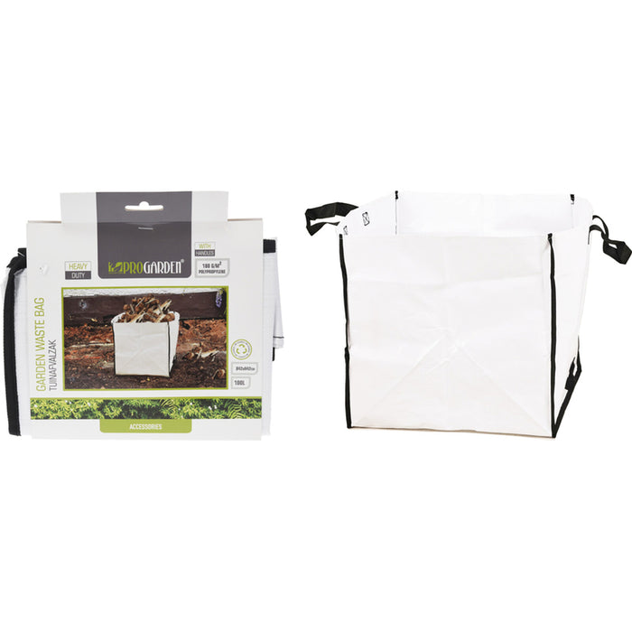 GARDEN BAG 100L PROGARDEN C23000030