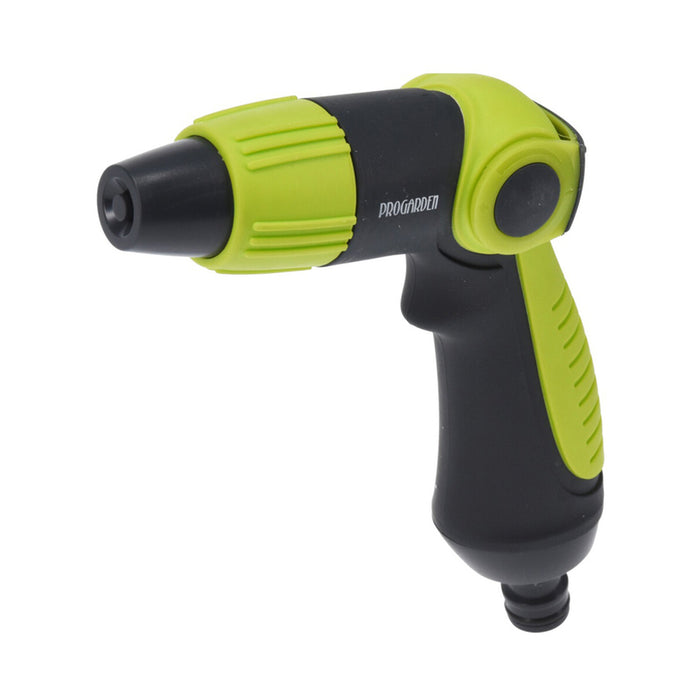 PROGARDEN PISTOL C24000060