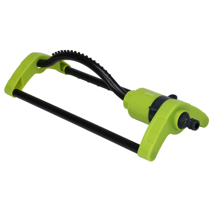 SPRAYER PROGARDEN C24000070