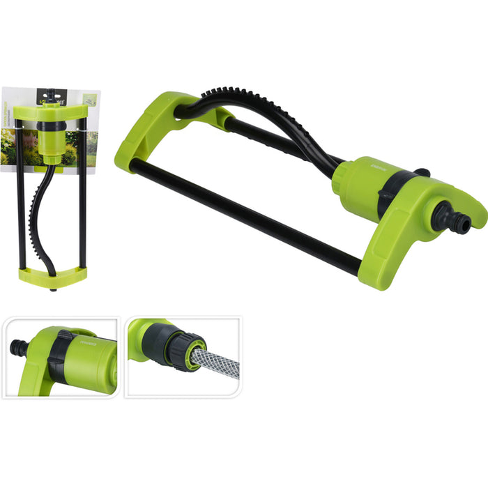 SPRAYER PROGARDEN C24000070