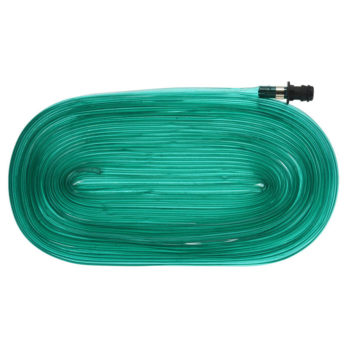 RAIN HOSE 15M PROGARDEN C22216770
