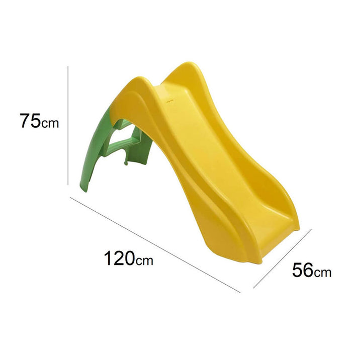 CHILDREN'S SLIDE TUKI SLIDE PROGARDEN