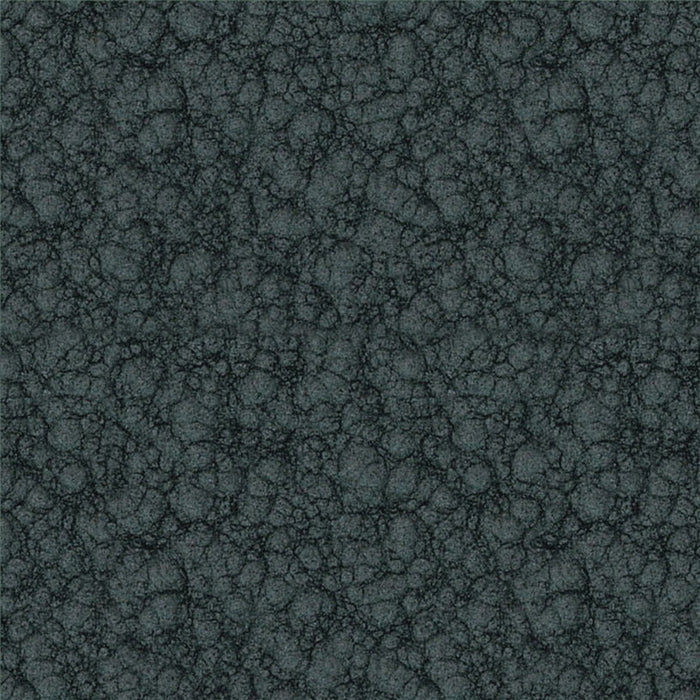 3 IN 1 ENAMEL POLISH 500 ML COLOR BLACK METALLIC PROTECTA