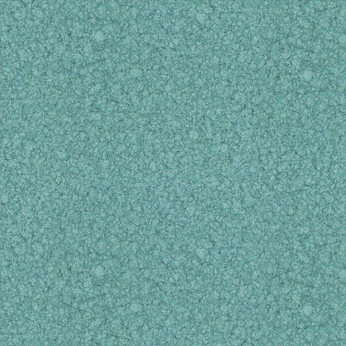 3 IN 1 ENAMEL LACQUER 500 ML COLOR DARK GREEN METALLIC PROTECTA