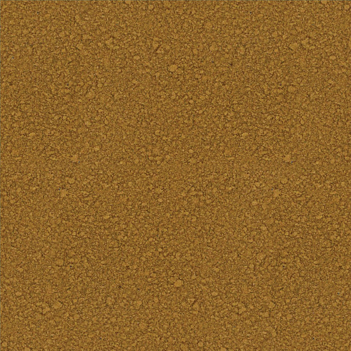 3 IN 1 ENAMEL LACQUER 500 ML COLOR OLD GOLD PROTECTA