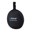 Diffuser softbox Puluz round 45cm PU5145