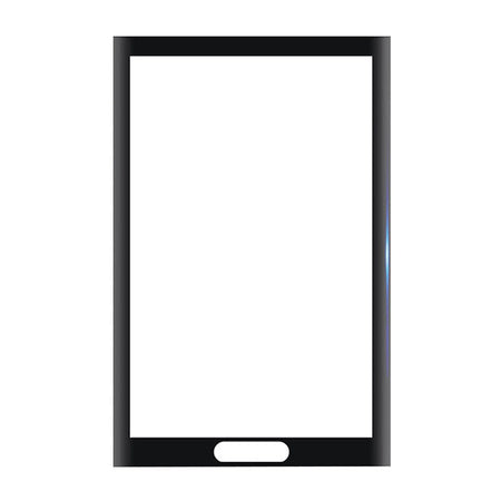 PULUZ tempered glass for Insta360 X4 / X5