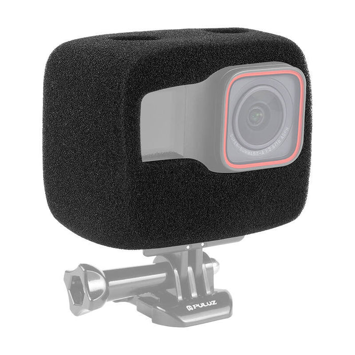 Foam Puluz cover for Insta360 Ace Pro / Ace