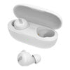 Wireless Earphones TWS QCY T17 (white)