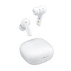 Earphones TWS QCY HT05, ANC (white)