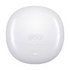 TWS QCY AilyBuds Pro HT10 Headphones, ANC (white)