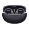 QCY Crossky Clip C30 Headphones (black)