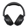 QCY H3 pro ANC wireless headphones (black)