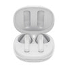 TWS QCY Ailybuds E20 HT13 Headphones (white)