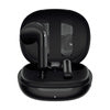 TWS QCY Ailybuds E10 QT35 headphones (black)