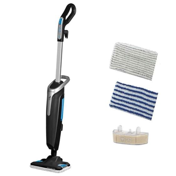 Steam cleaner ROWENTA Steam Power RY6555WH