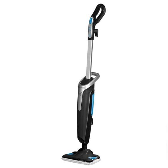 Steam cleaner ROWENTA Steam Power RY6555WH