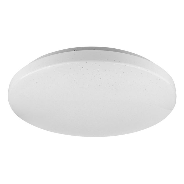 LED CEILING LAMP 32W 4000K 2600 LM STARRY SKY RABALUX ROB