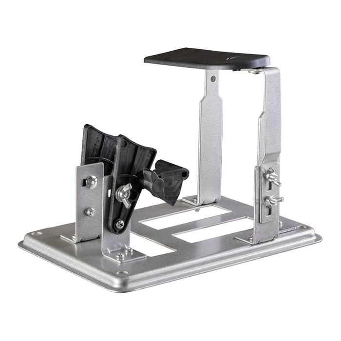 ELECTRIC PLATER RAIDER RDP-EP15