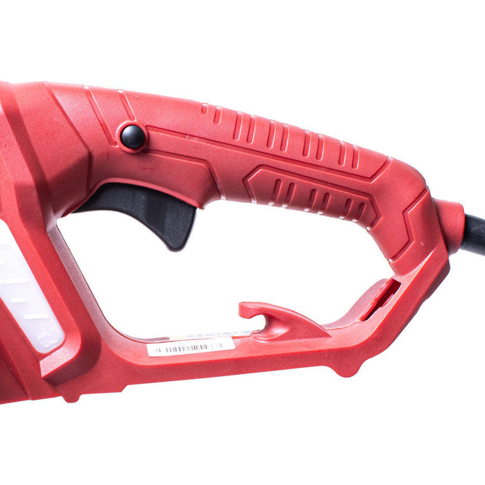 ELECTRIC CHAIN SAW RAIDER RD-ECS22 2000 W, BAR LENGTH 40.00 cm