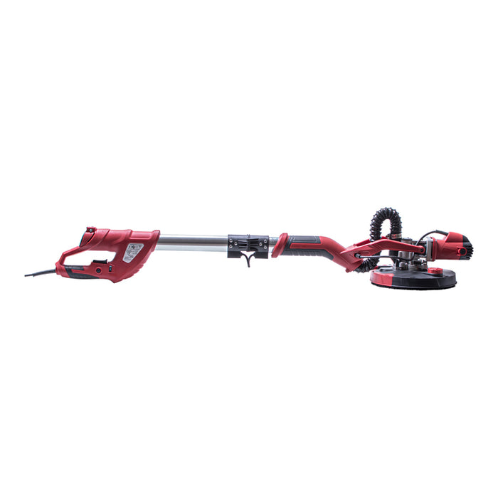 WALL GRINDER RAIDER RD-DS07