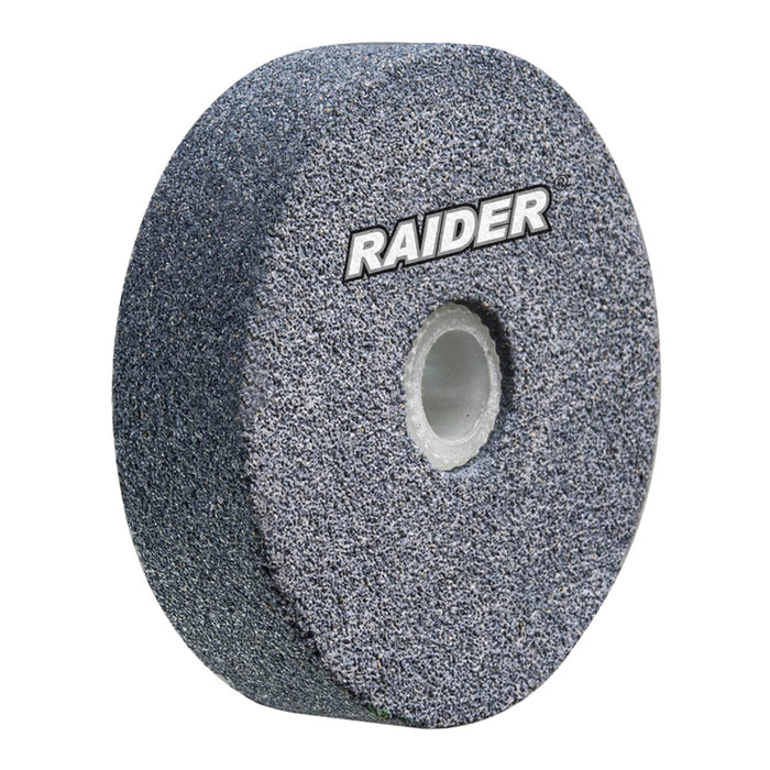 SANDING DISC Ф50XФ13MM G80 RAIDER
