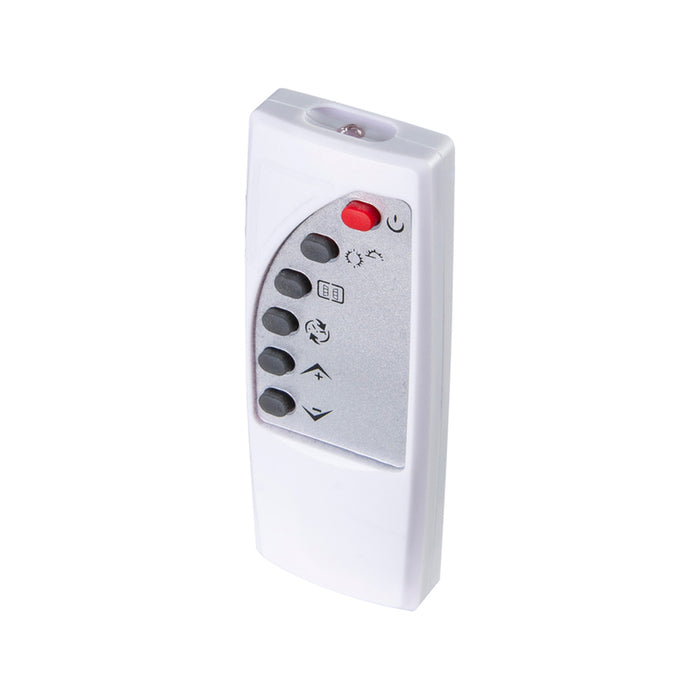 CONVECTOR 2000W RAIDER RD-PH02