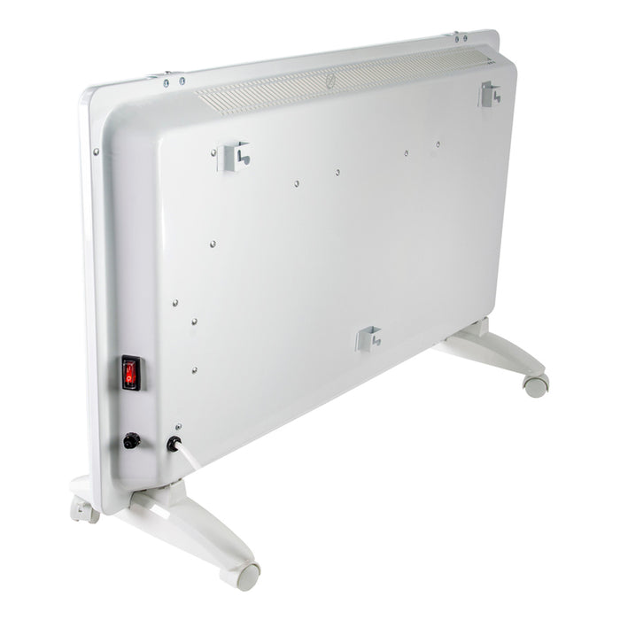 CONVECTOR 2000W RAIDER RD-PH02