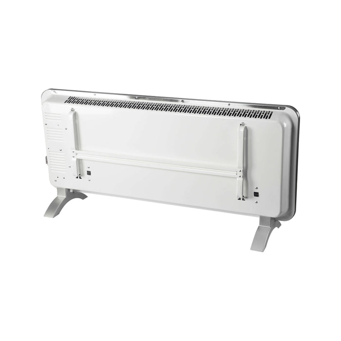 CONVECTOR 2000W RAIDER RD-PH04