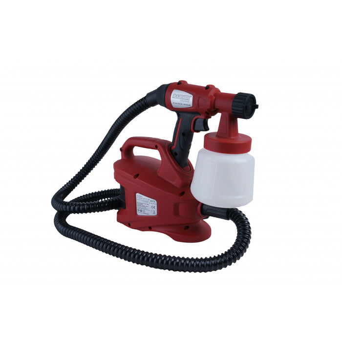 RAIDER RD-SGC11 PAINT GUN