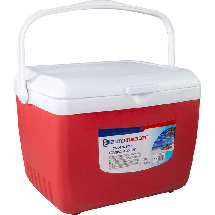 REFRIGERATOR BOX 13 LITERS RAIDER